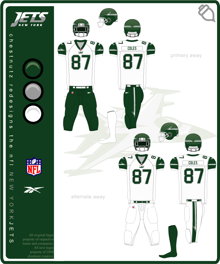 NY-Jets-away-21.png