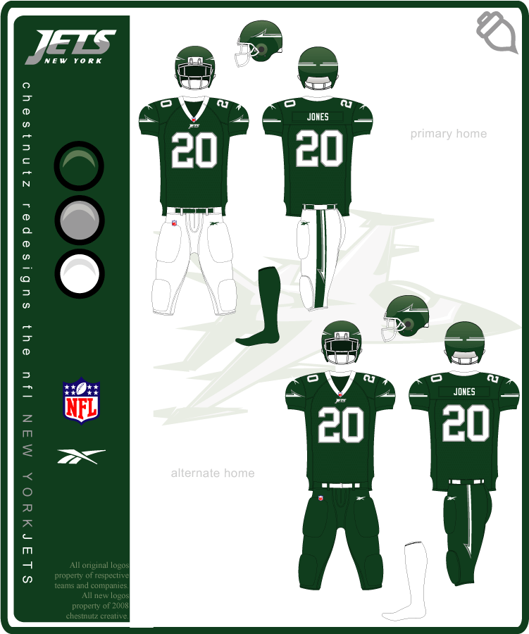 NY-Jets-homes-21.png