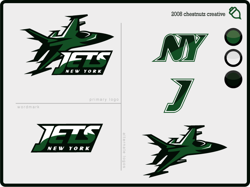 New York Yanks (NFL) and Brooklyn Dodgers (NFL). - Concepts - Chris  Creamer's Sports Logos Community - CCSLC - SportsLogos.Net Forums