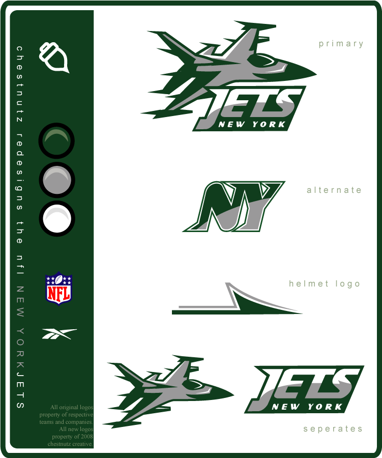 NY-Jets-logos-21.png