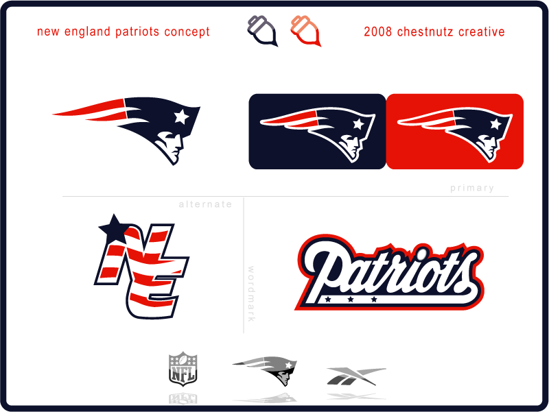 Patriots-logos-12.png