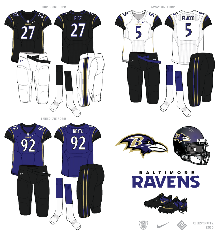 Ravens2.png