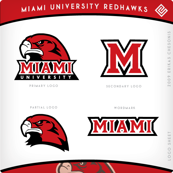 Redhawks-logos.png