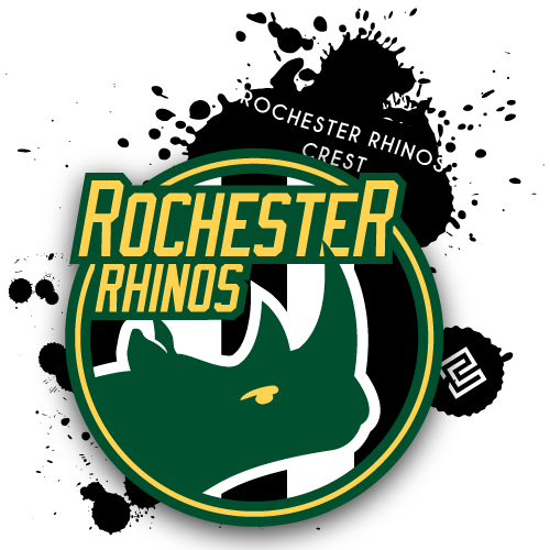 Rhinos-logo.png
