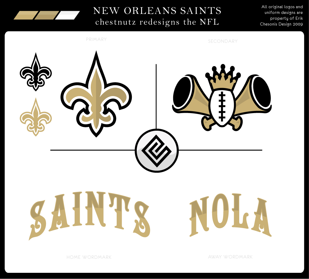 Saints-logos-1.png