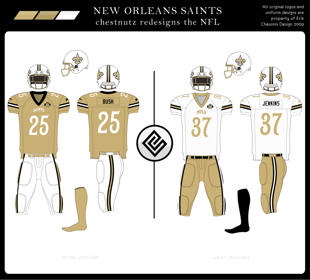 Saints-uniforms.png