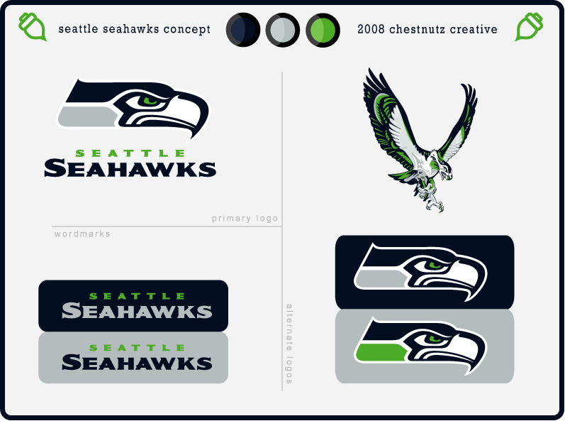 Seattle-logos-11.png
