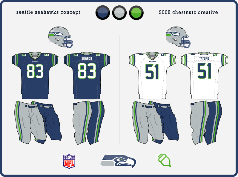 Seattle-uniforms-12-puget.png