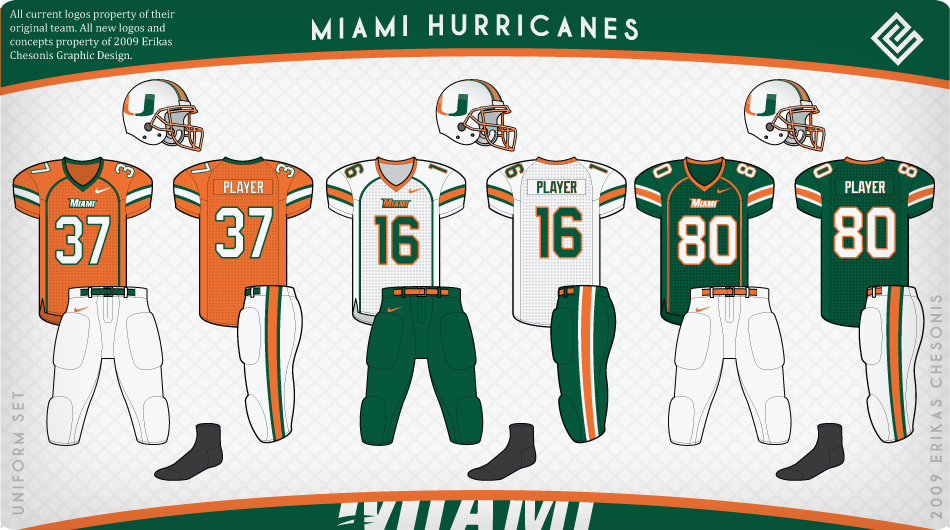 canes-unis.png