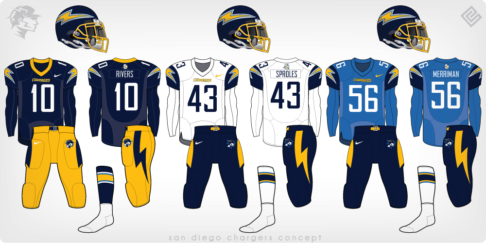 chargers-unis.png