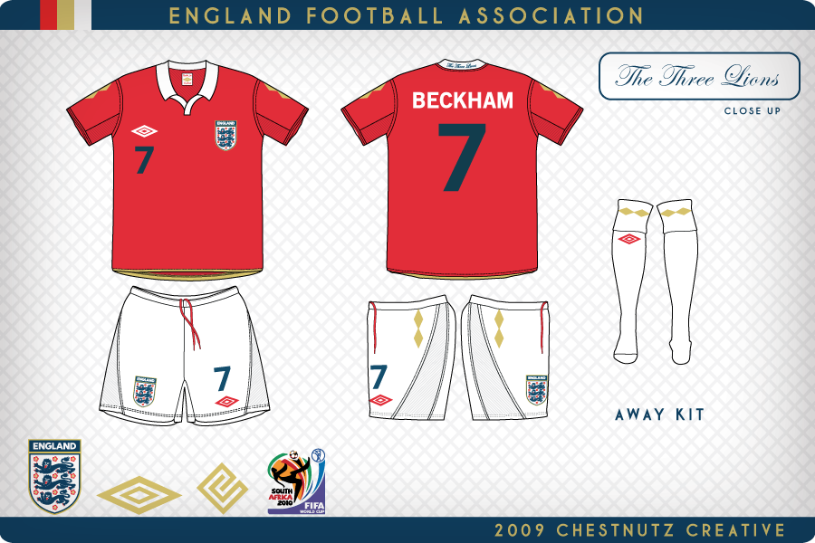 englandawaynewtemplate.png