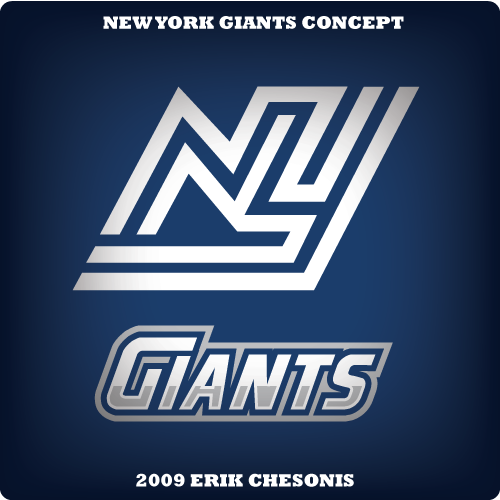 giants-logo.png