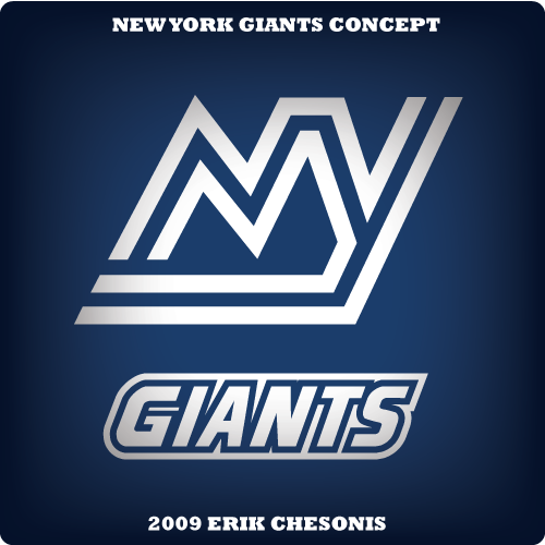 giants-logo2.png
