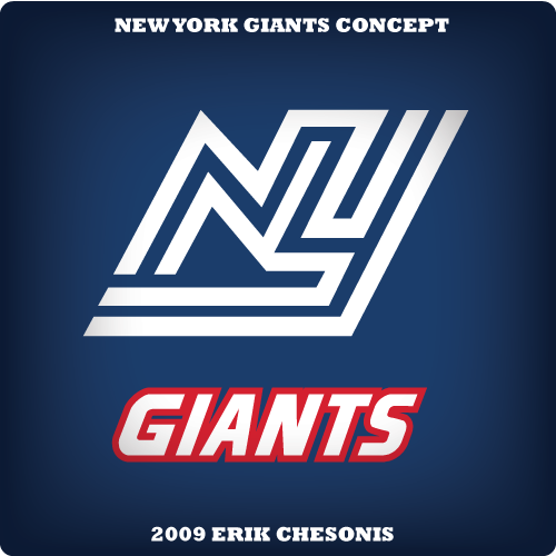 giants-logo3.png