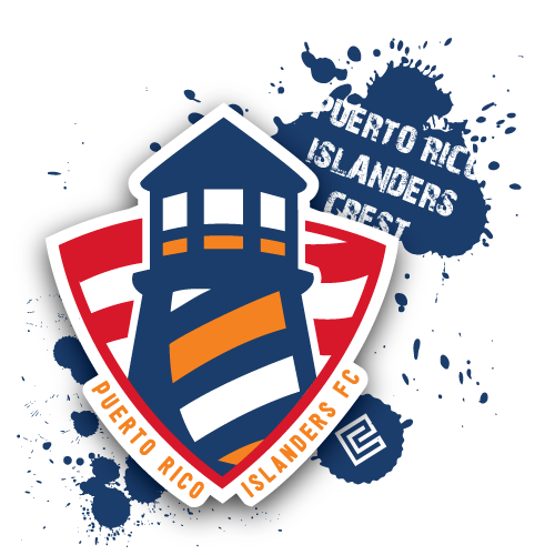 puerto-rico-logo.png