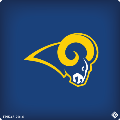 rams-primary.png