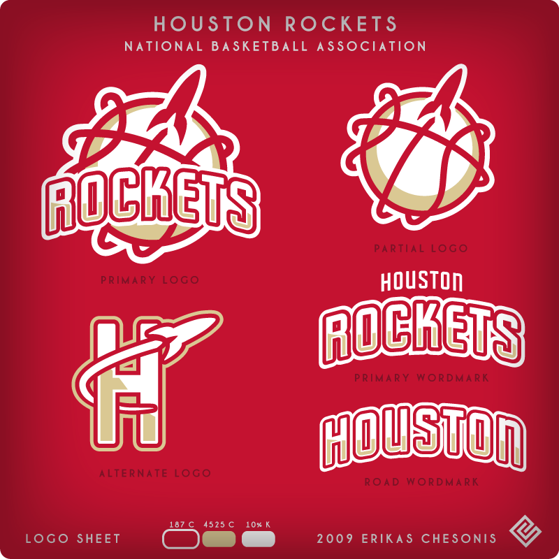 rockets-logo-sheet-gold.png