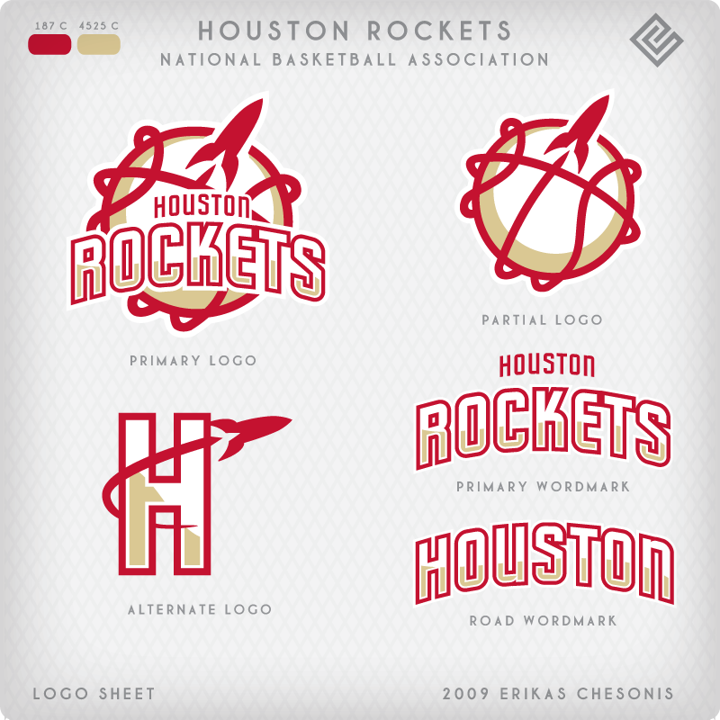 rockets-logo-sheet-gold2.png