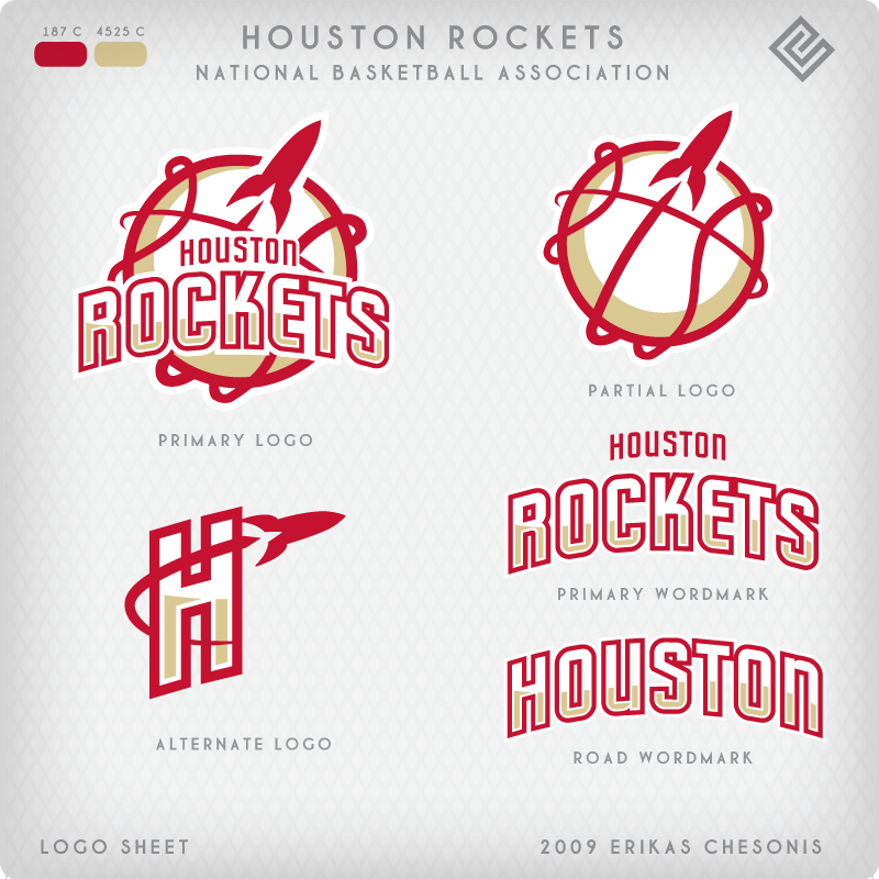 rockets-logo-sheet-gold3.png