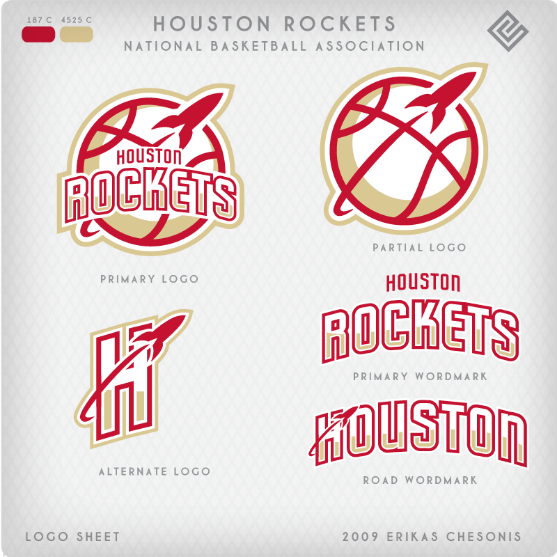 rockets-logo-sheet-gold4-1.png