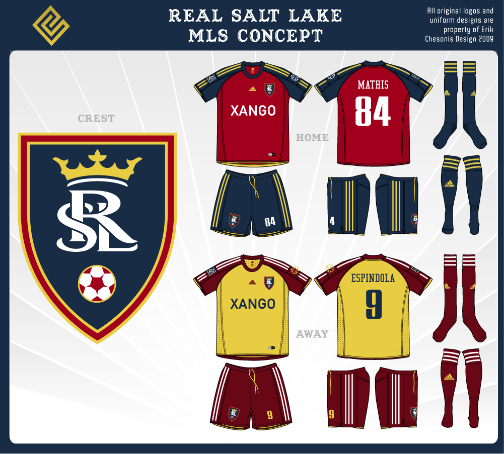 rsl.png