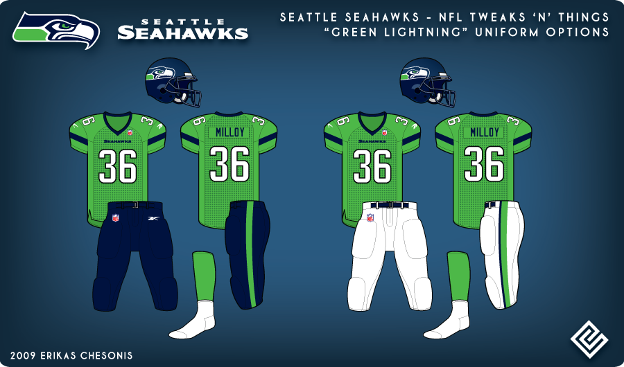 seahawks-al-09.png