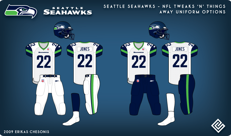 seahawks-away-09.png