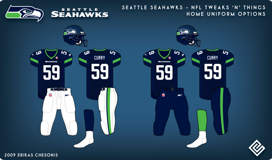 seahawks-home-09.png