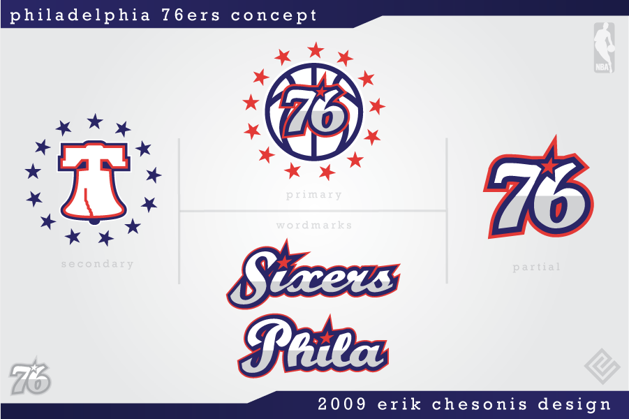 sixers2.png