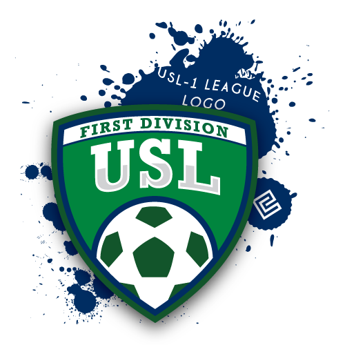 usl-league-logo.png