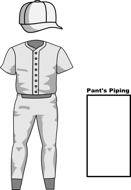 Baseballuniformtemplate.png