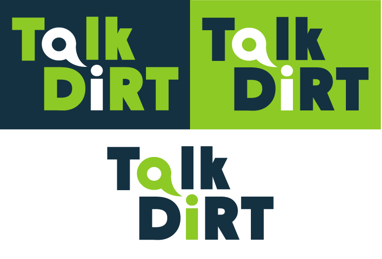 TALK-DiRT-logos-1.png