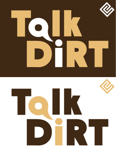 TALK-DiRT-logos-2.png
