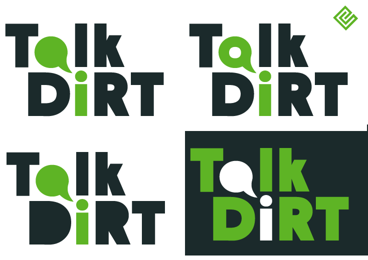TALK-DiRT-logos-3.png