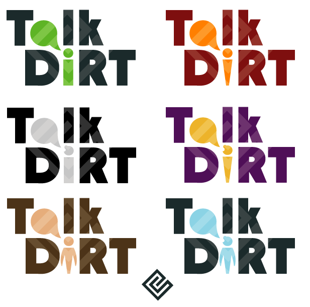 TALK-DiRT-logos-4.png