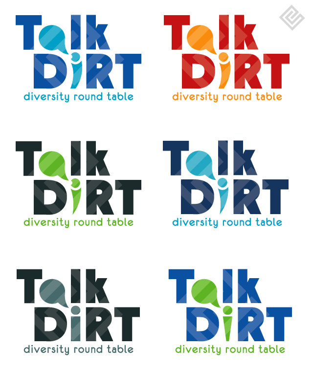 TALK-DiRT-logos-5.png