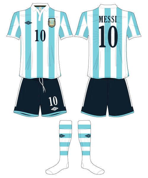 argentina-example.png