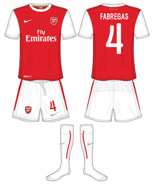 arsenal-example.png