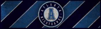 AtlantaNighthawks.png