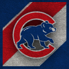 ChicagoCubs.png