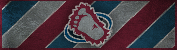 ColoradoAvalanche.png