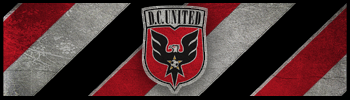 DCUnited.png