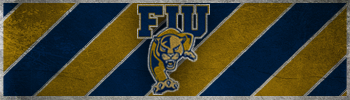FIUPanthers2.png
