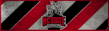 NCState.png