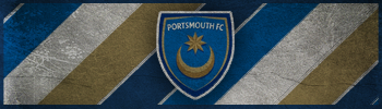 Portsmouth.png