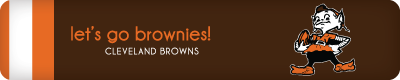 brownies.png