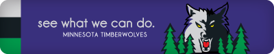 twolves.png