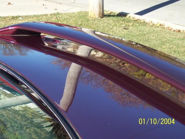 100_0541.jpg