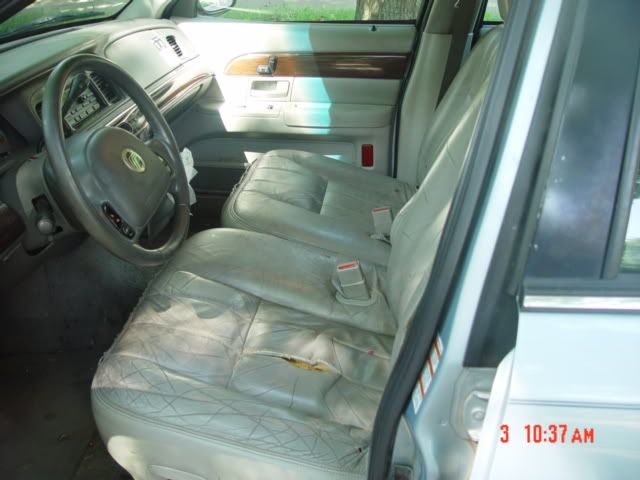DSC02573.jpg