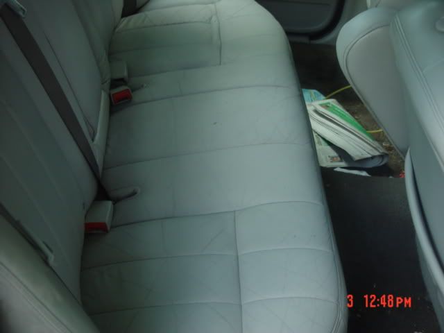 DSC02585.jpg